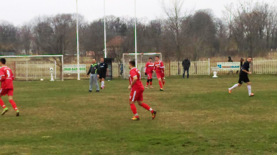 mladost-radost-srbobran