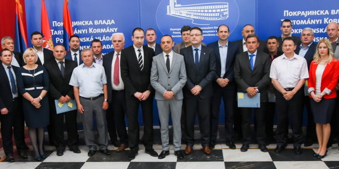 potpisani-ugovori-vlada-vojvodine