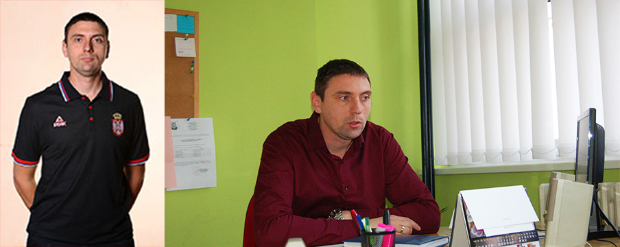 slobodan-subic-trener-zkk-srbobran