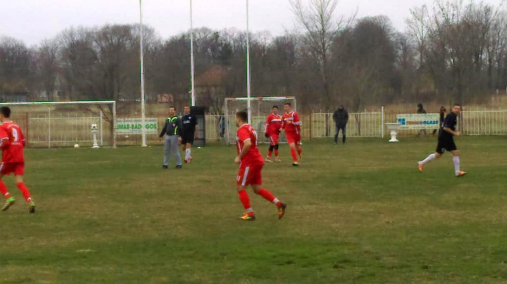 29356168_1778124265829854_3890483747262300160_n