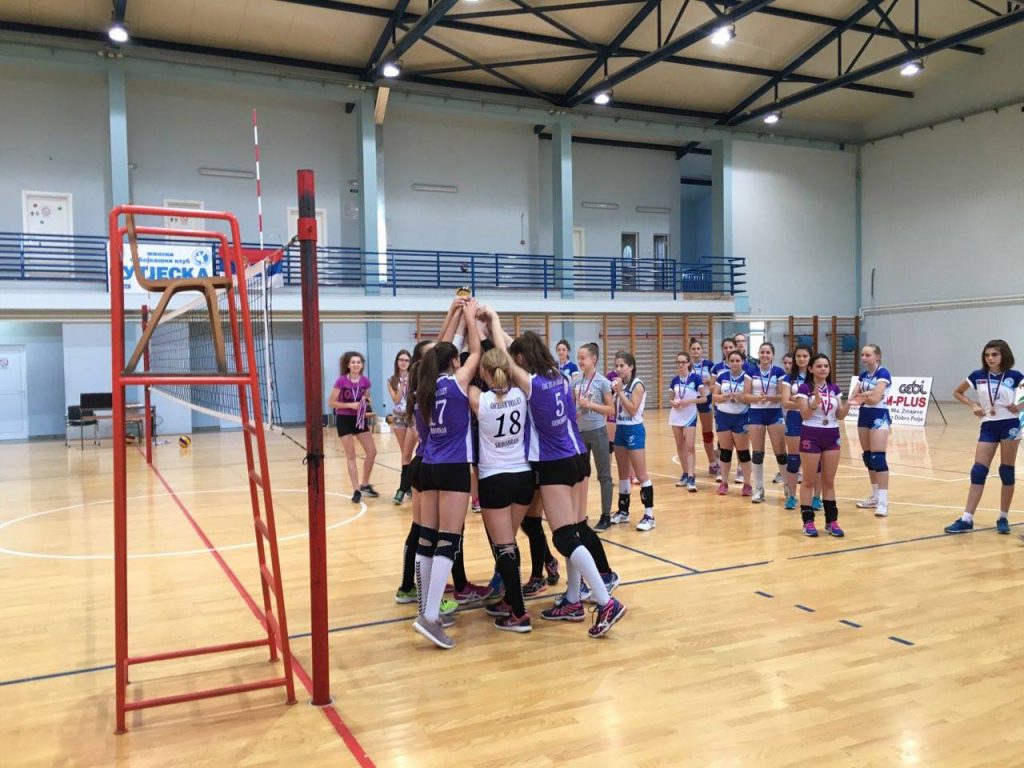 32337159_1073231892814734_8807756985152831488_o