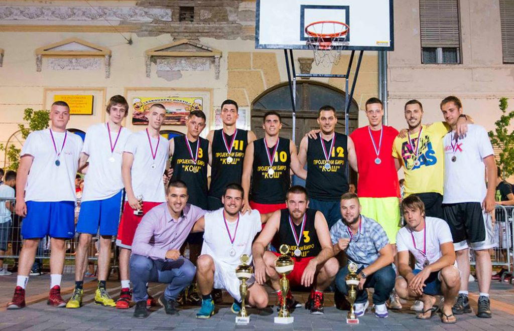 basket-3na3-proslogodisnji-pobednici
