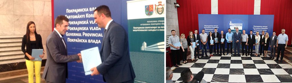 debeljacki-pokrajina