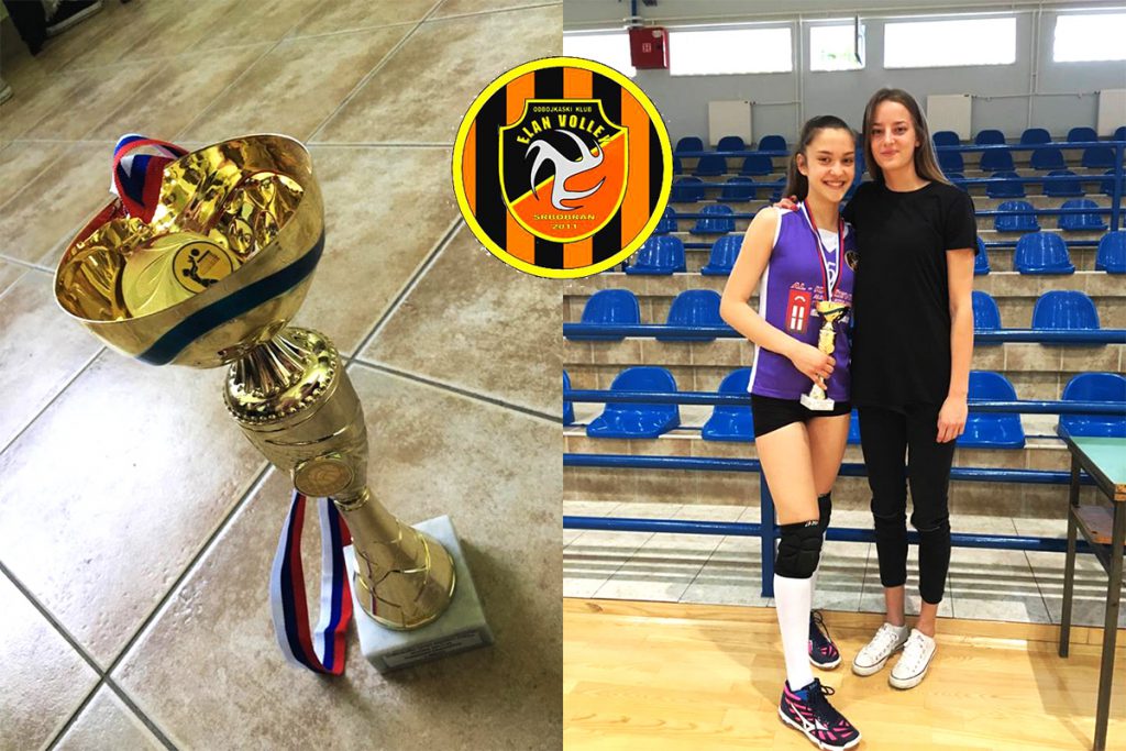 elan-volley-odbojkaski-klub-srbobran