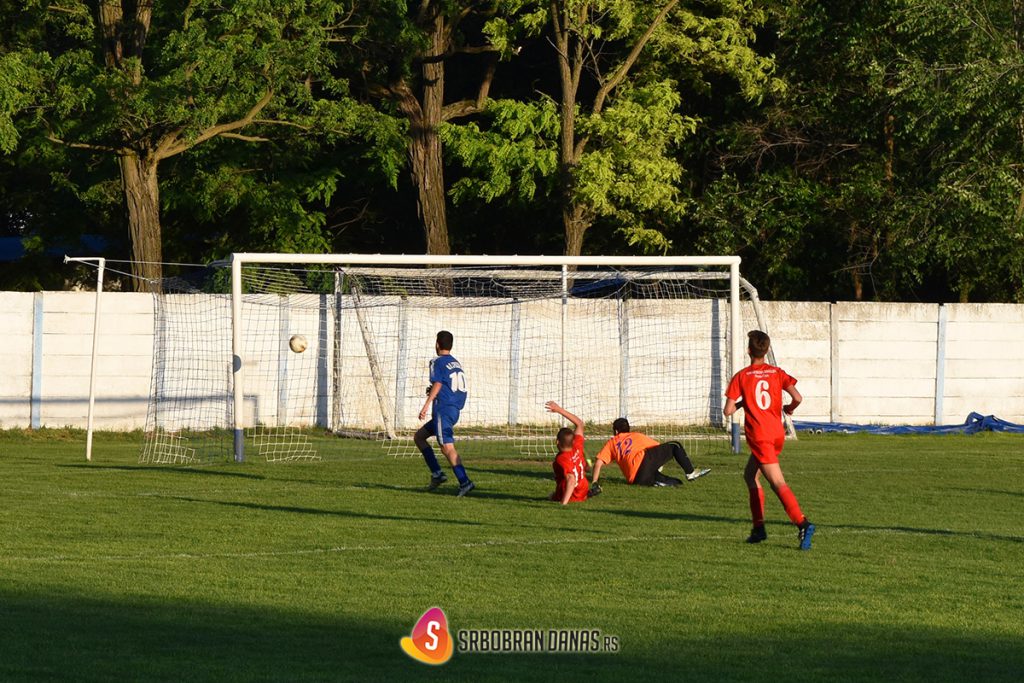 gol-srbobrana-u-finalu