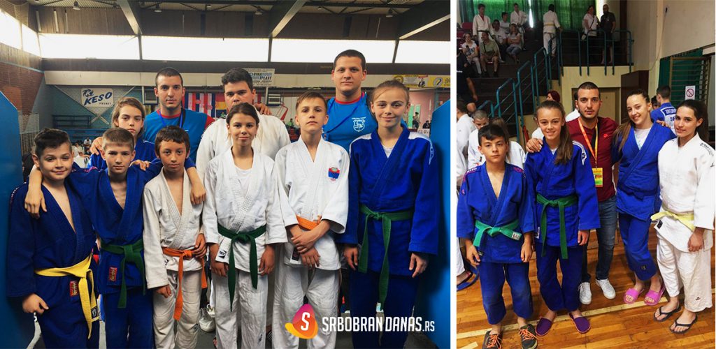 grupna-zvornik-turnir