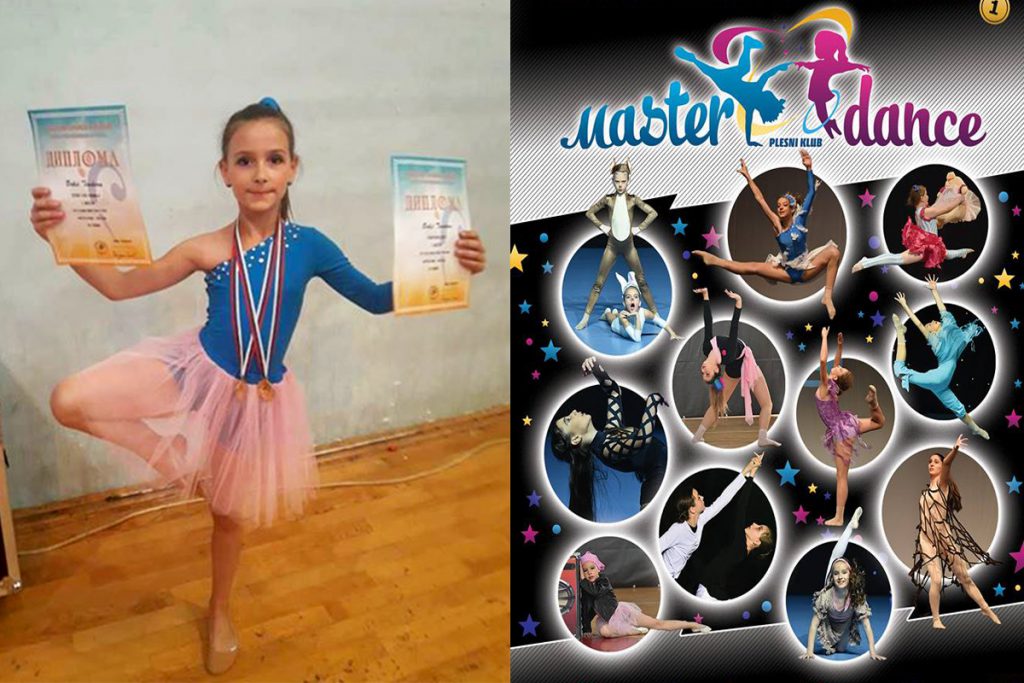 master-dance-srbobran-2