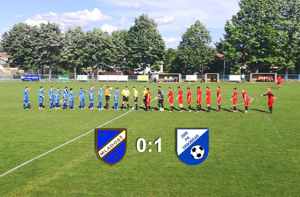 mladost-srbobran-0-1
