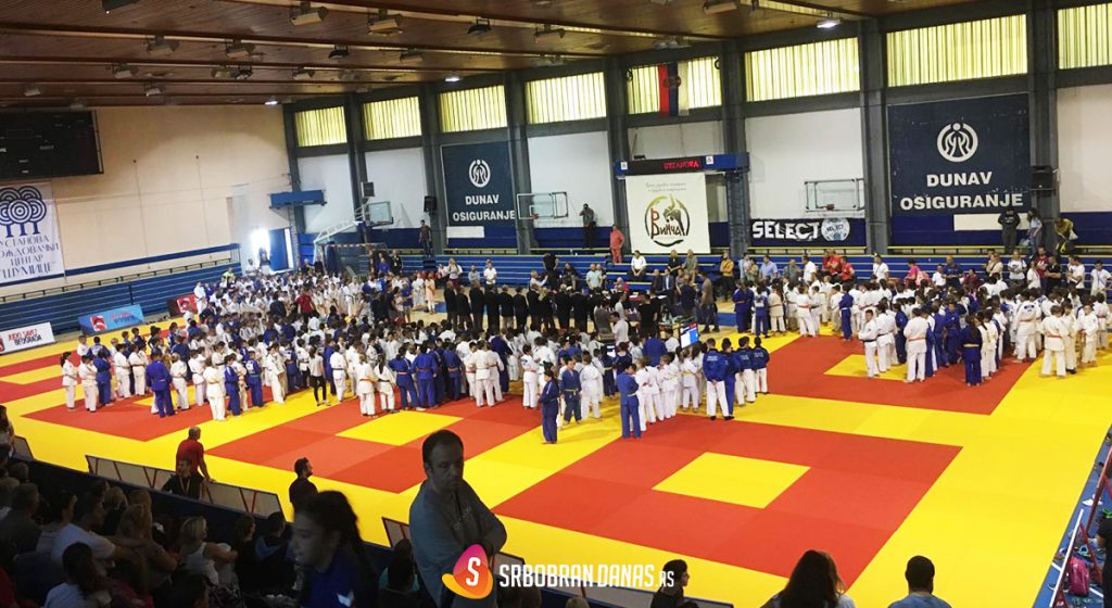 omladinska-skolska-olimpijada