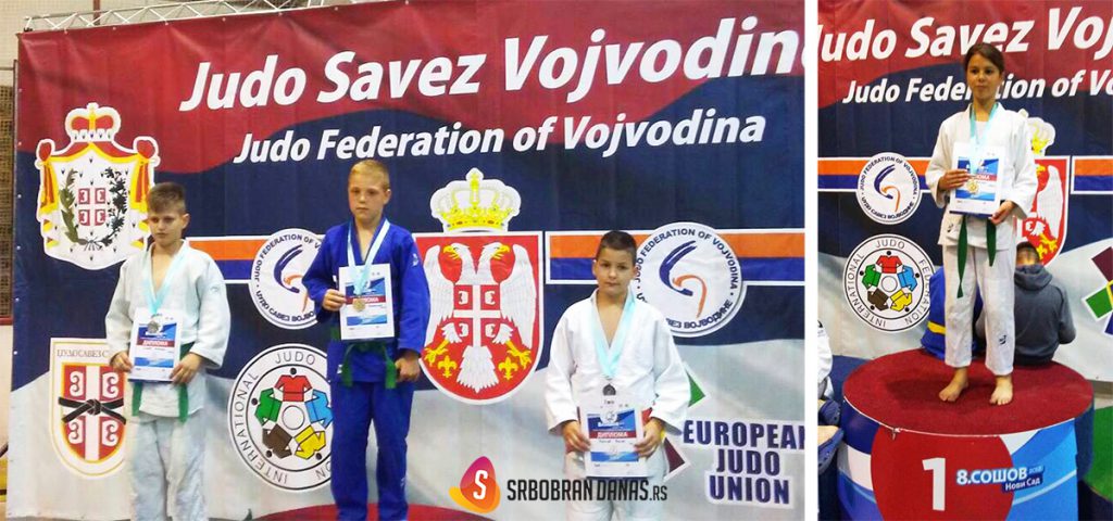 omladinska-skolska-olimpijada-nagrade