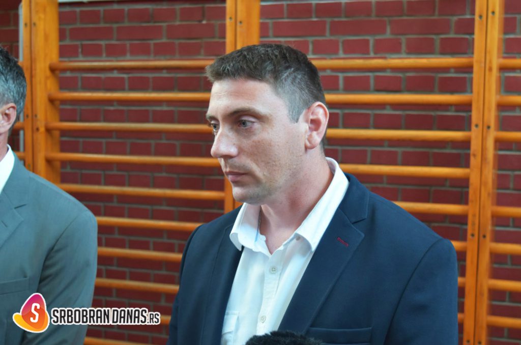 slobodan-subic-direktor