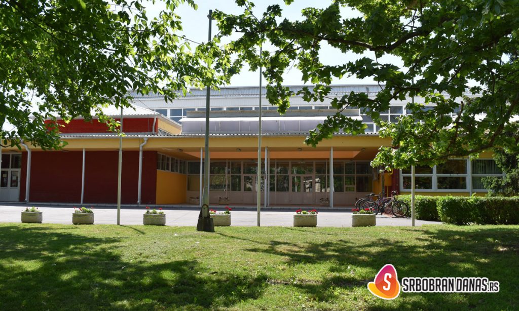 sportski-centar-srbobran