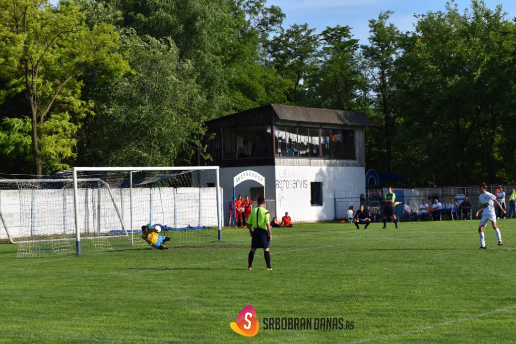 srbobran-brani-penal