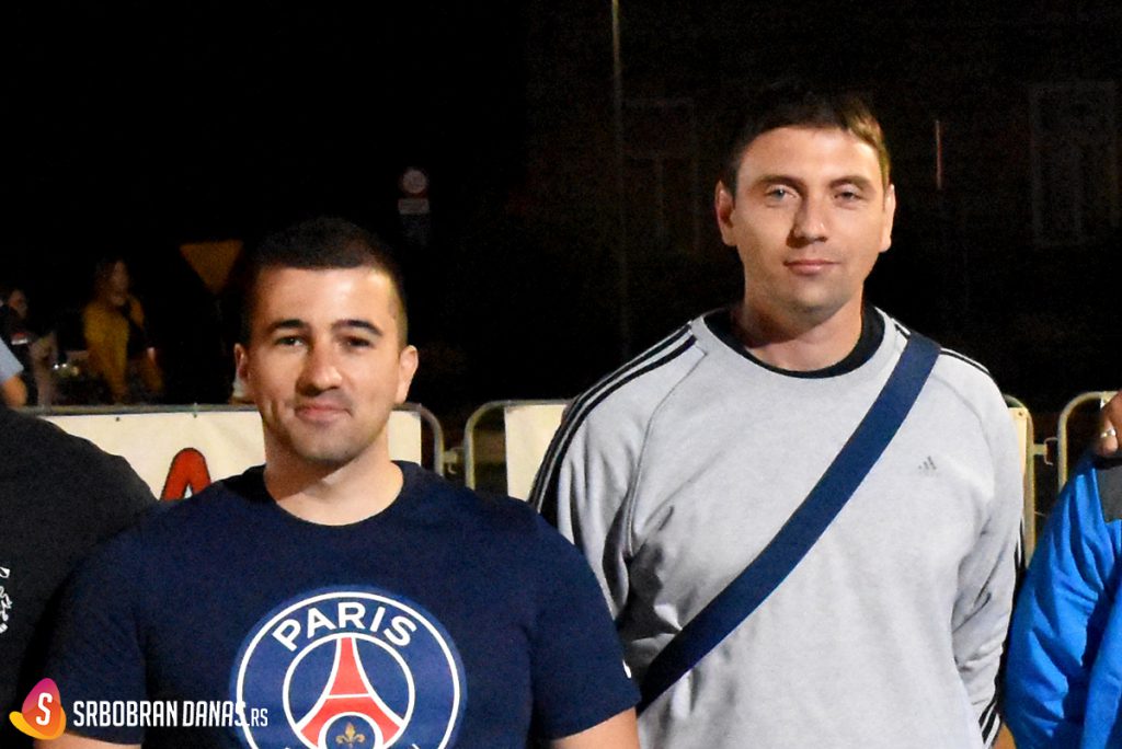 todor-simpraga-slobodan-subic