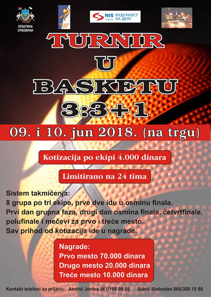 turnir-u-basketu-3na3