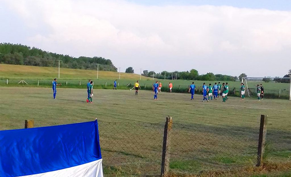 utakmica-tisa-srbobran