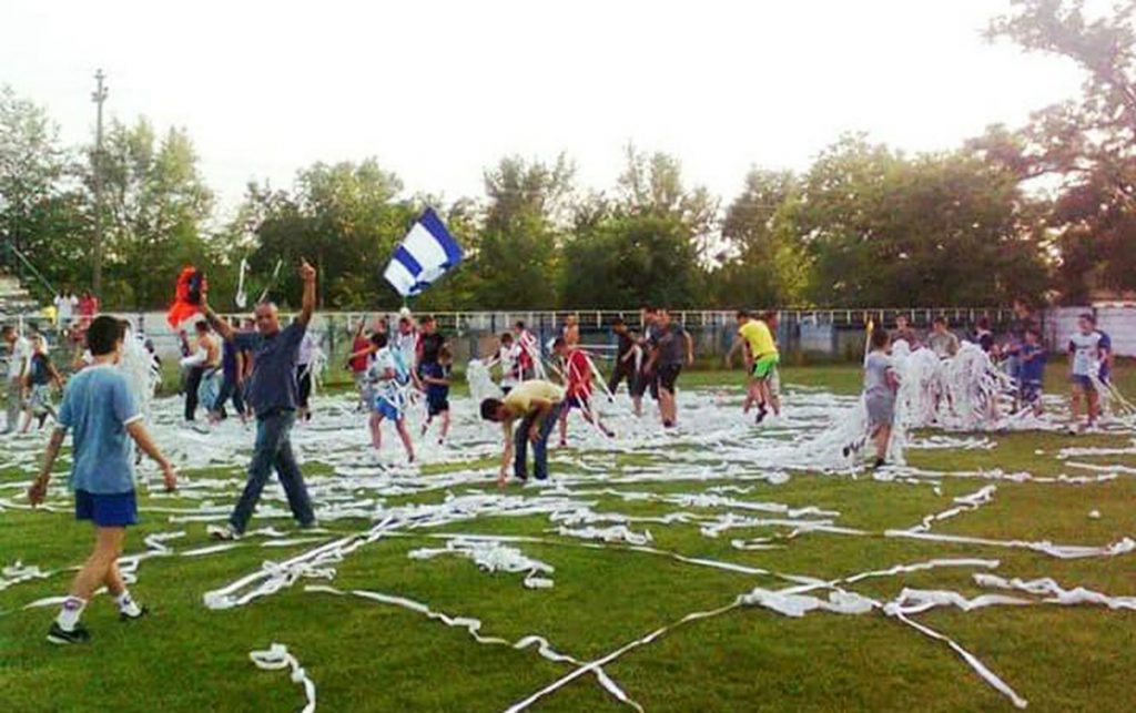 32542327_1002506716567806_301983351059775488_n