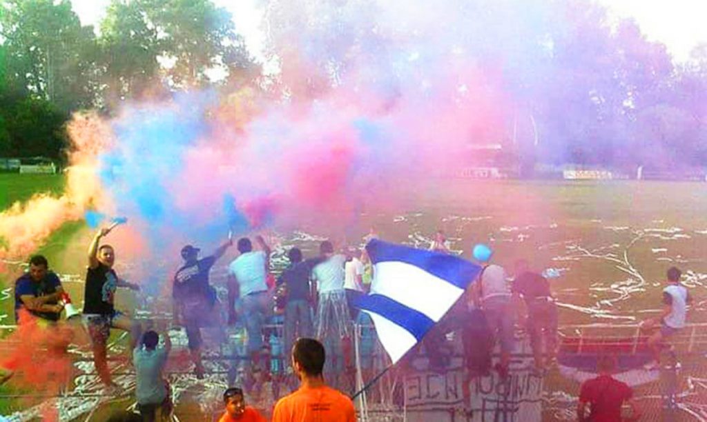 32581646_1002506739901137_9013853275773992960_n