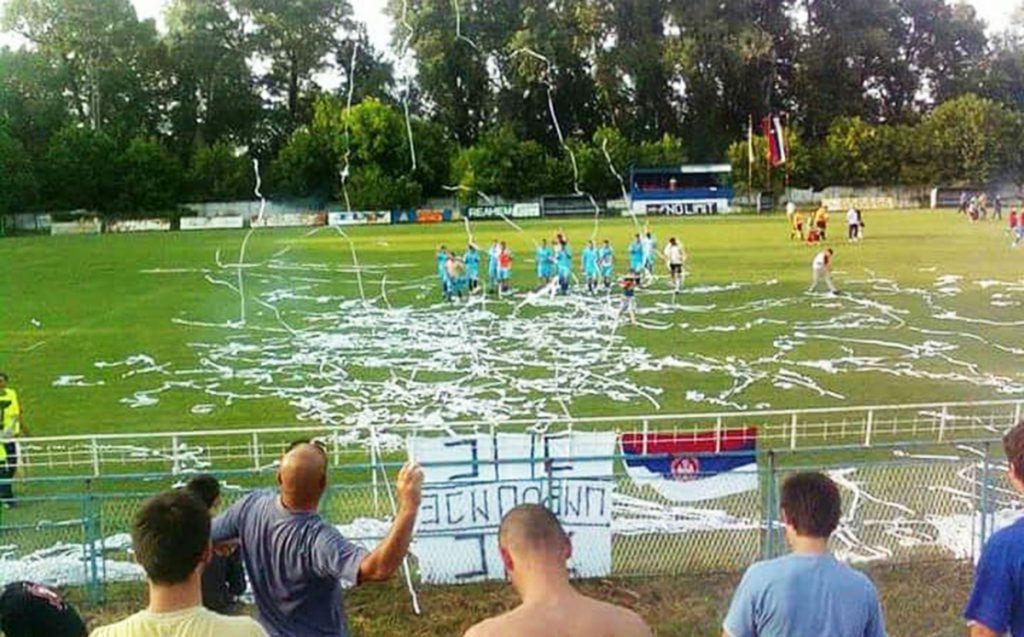 32687911_1002506686567809_8654193753789038592_n