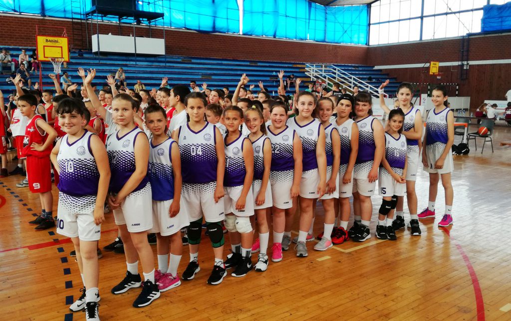 34131420_258726298202355_6032869483830312960_o