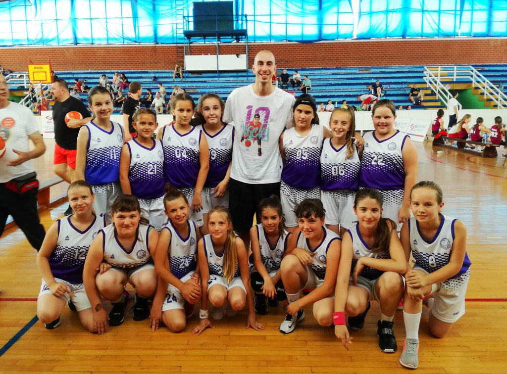 34191628_258727054868946_3975690929137778688_o