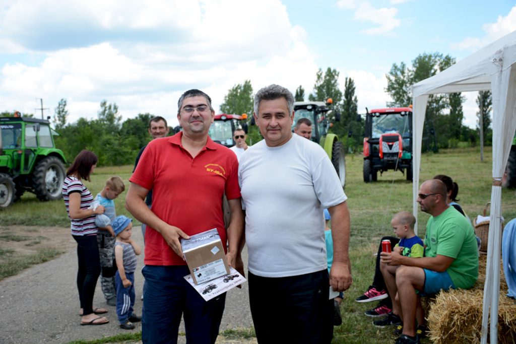 ????????????????????????????????????