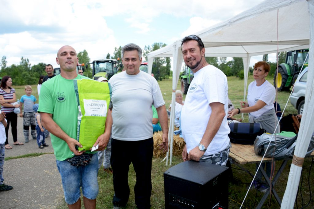 ????????????????????????????????????