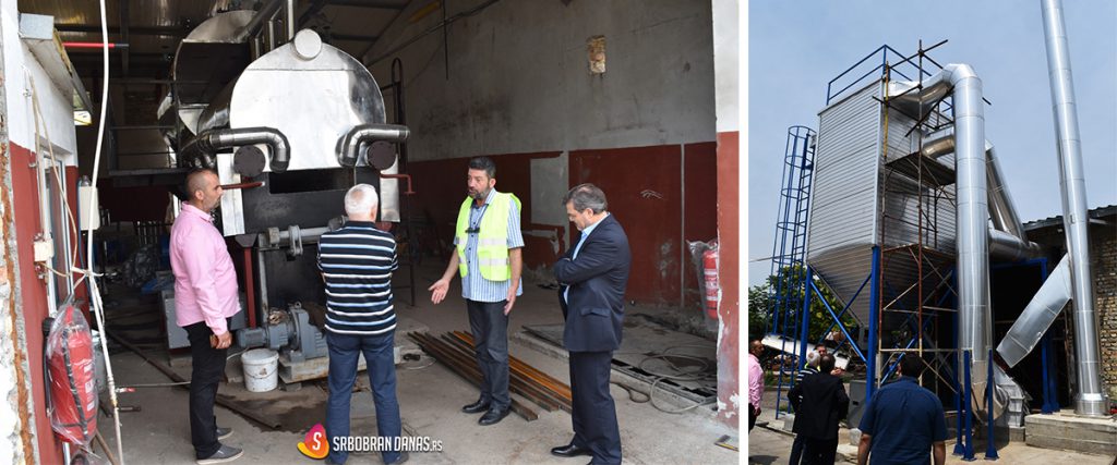 pec-za-sekundarne-sirovine