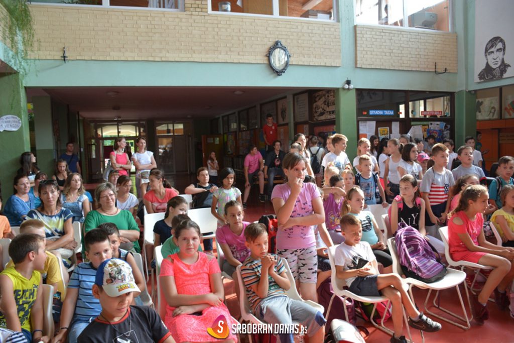 ????????????????????????????????????