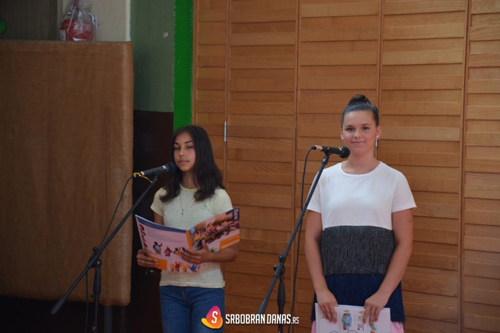 ????????????????????????????????????