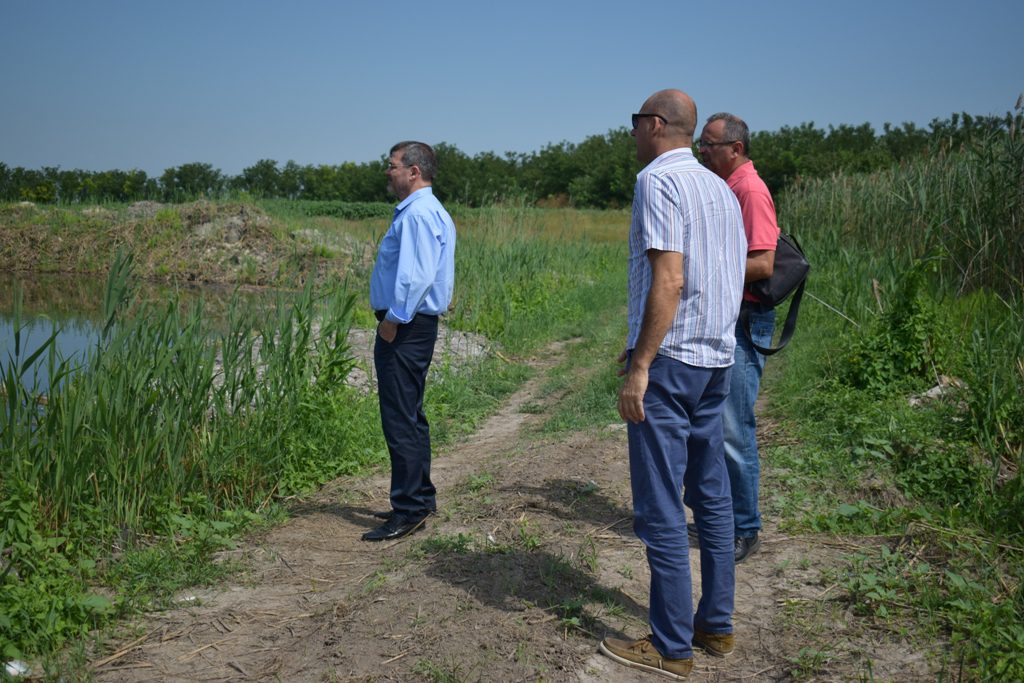 ????????????????????????????????????