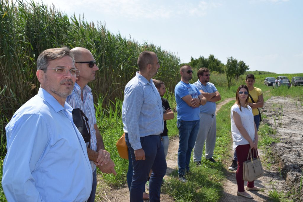 ????????????????????????????????????