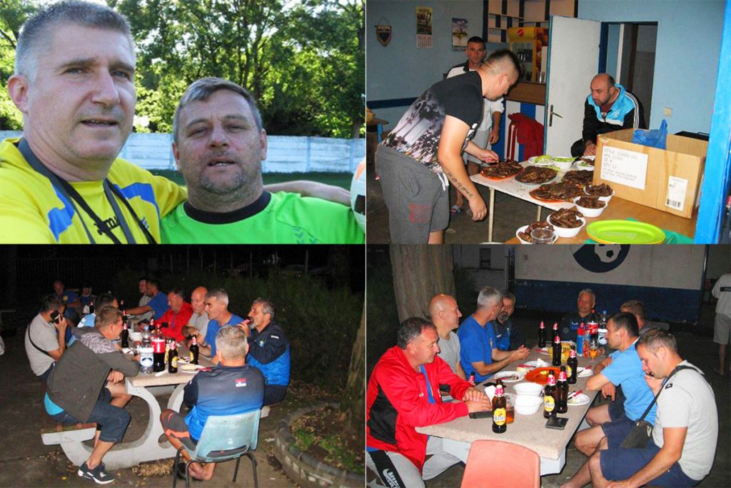 proslava-barna-veterani