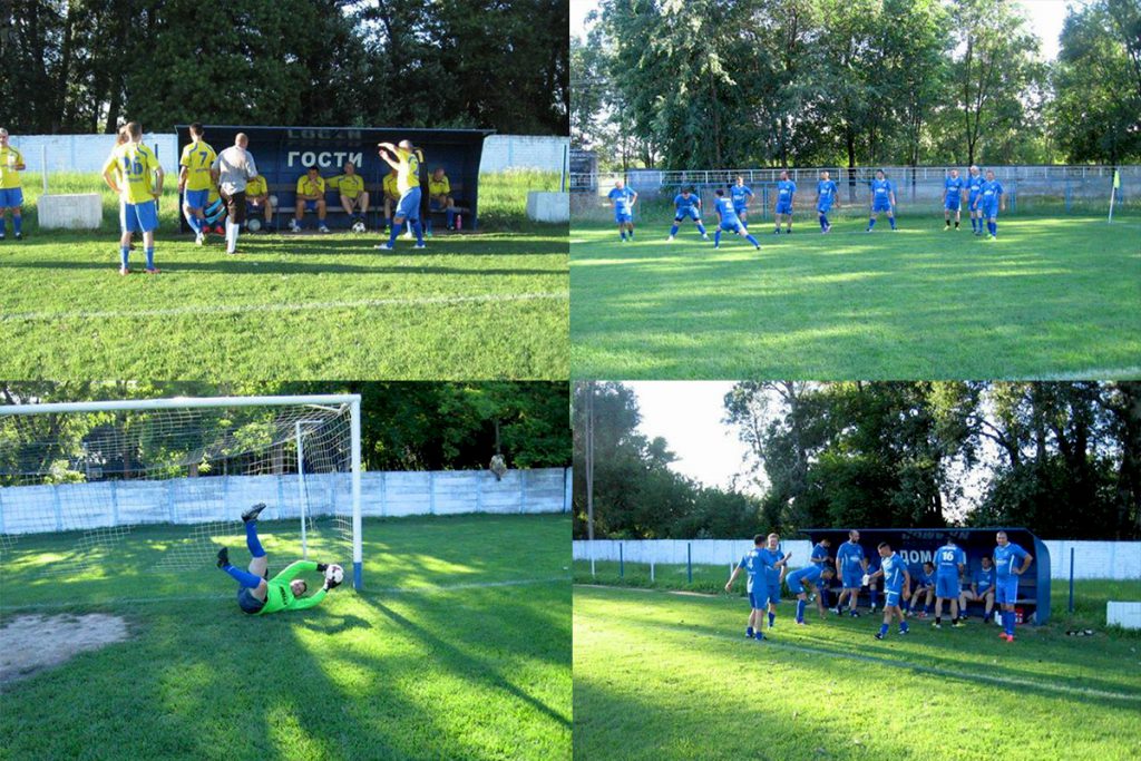 teren-barna-veterani