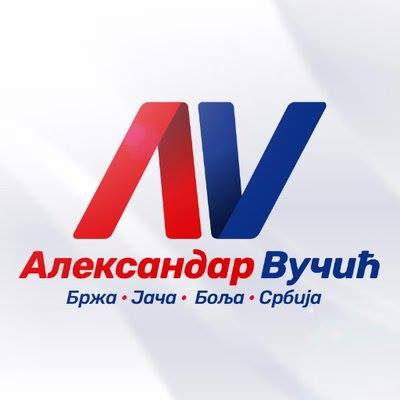 16939623_1396932703683659_1129640266749514131_n