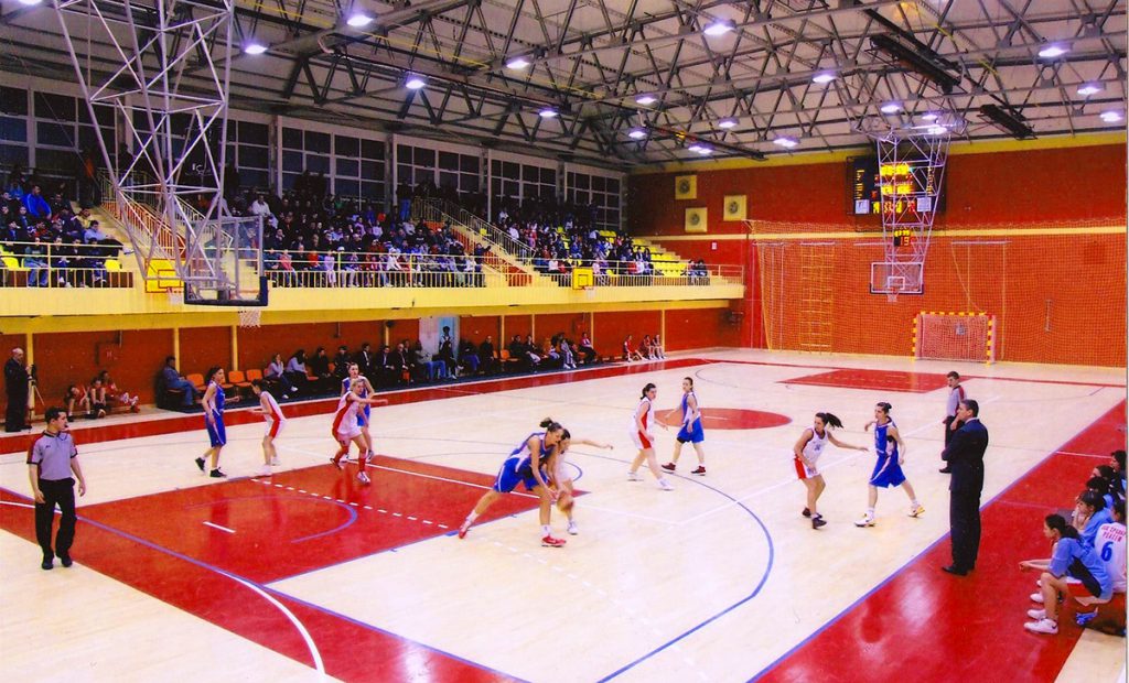 21731572_1625021357549599_372372278216562673_o