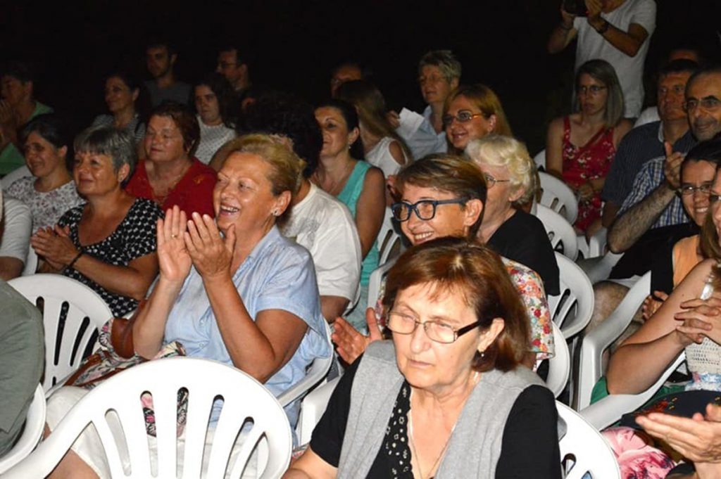 38501162_503182610123440_7603309135852994560_n