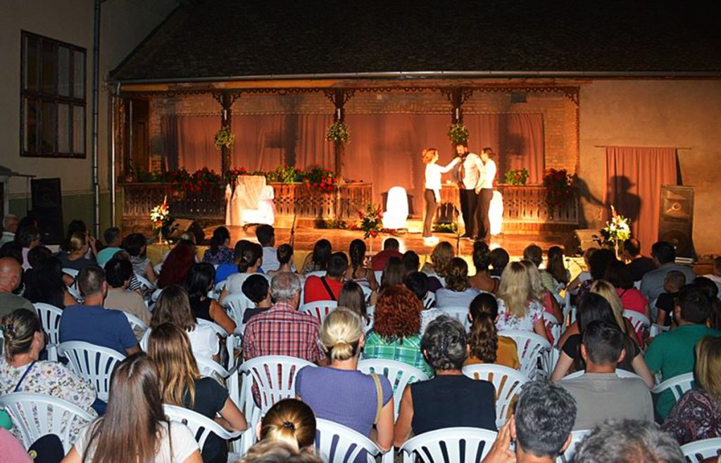 38612557_505027136605654_213118386056462336_n