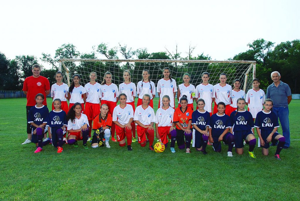 39075662_158270668385477_5539565092288331776_o