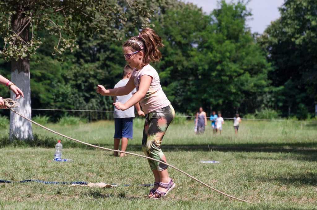 39261763_541223406332957_2035355752847114240_n