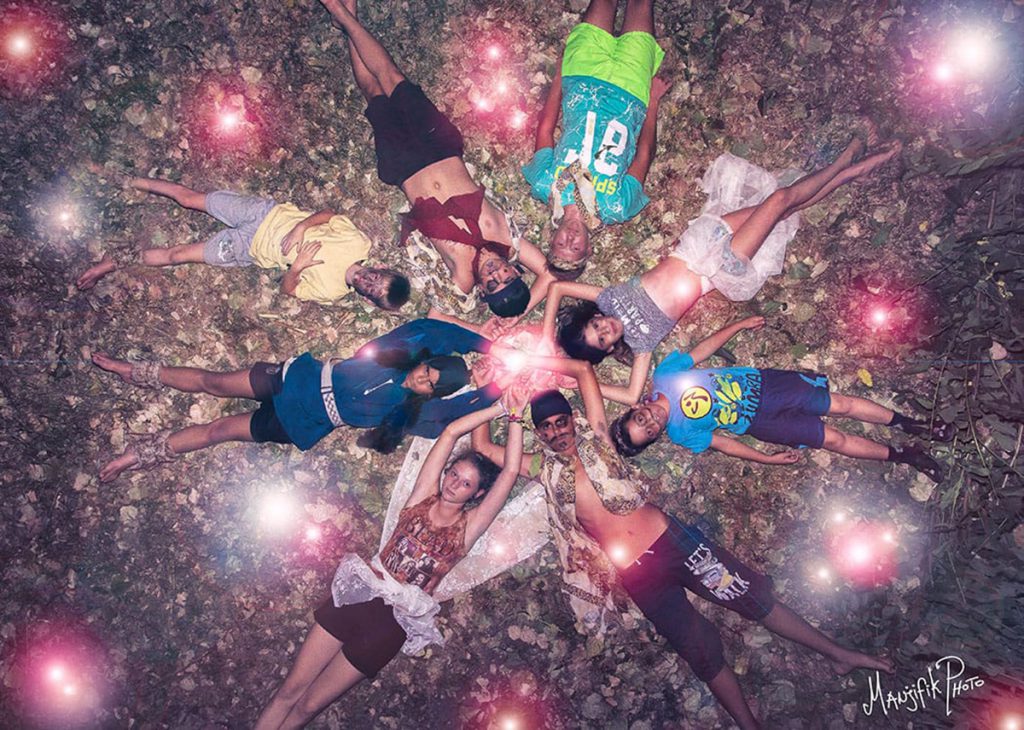 39395249_10214764056806657_4916222602990583808_o