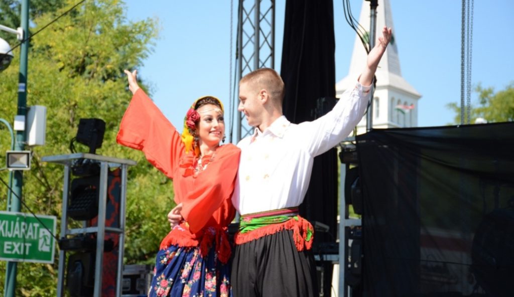 ????????????????????????????????????