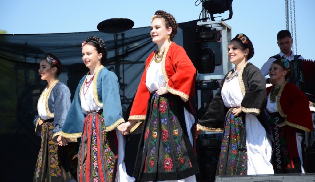 ????????????????????????????????????