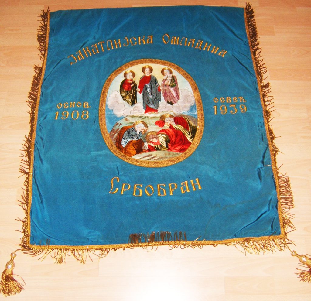 Zászló kék (1) (1)