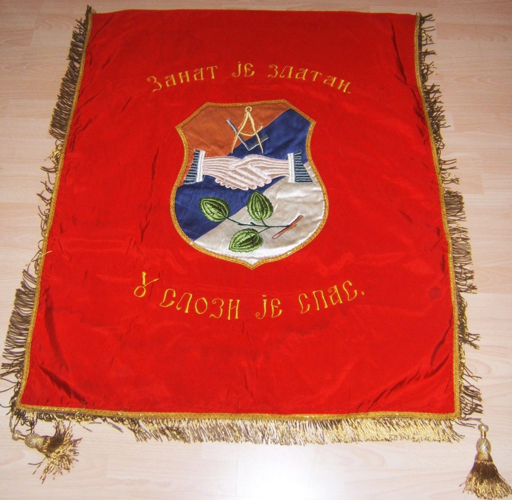 Zászló_piros (1) (1)