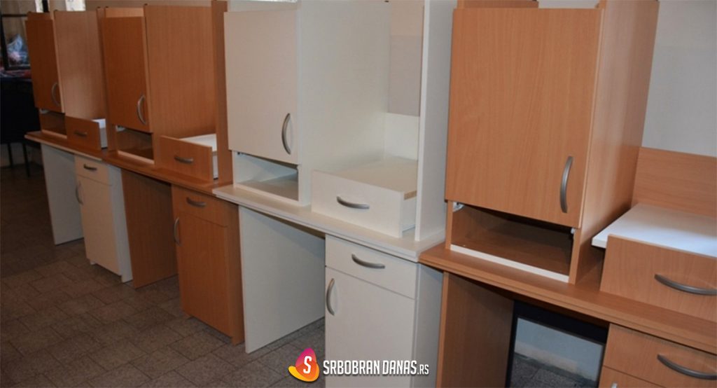 ????????????????????????????????????