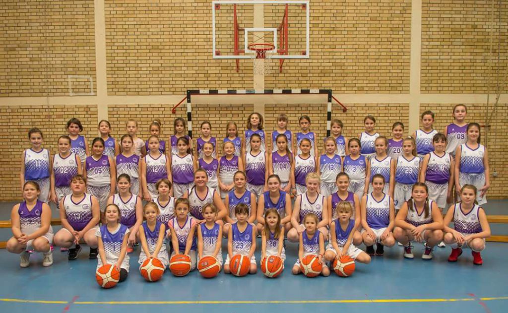 zkk-srbobran-pionirke