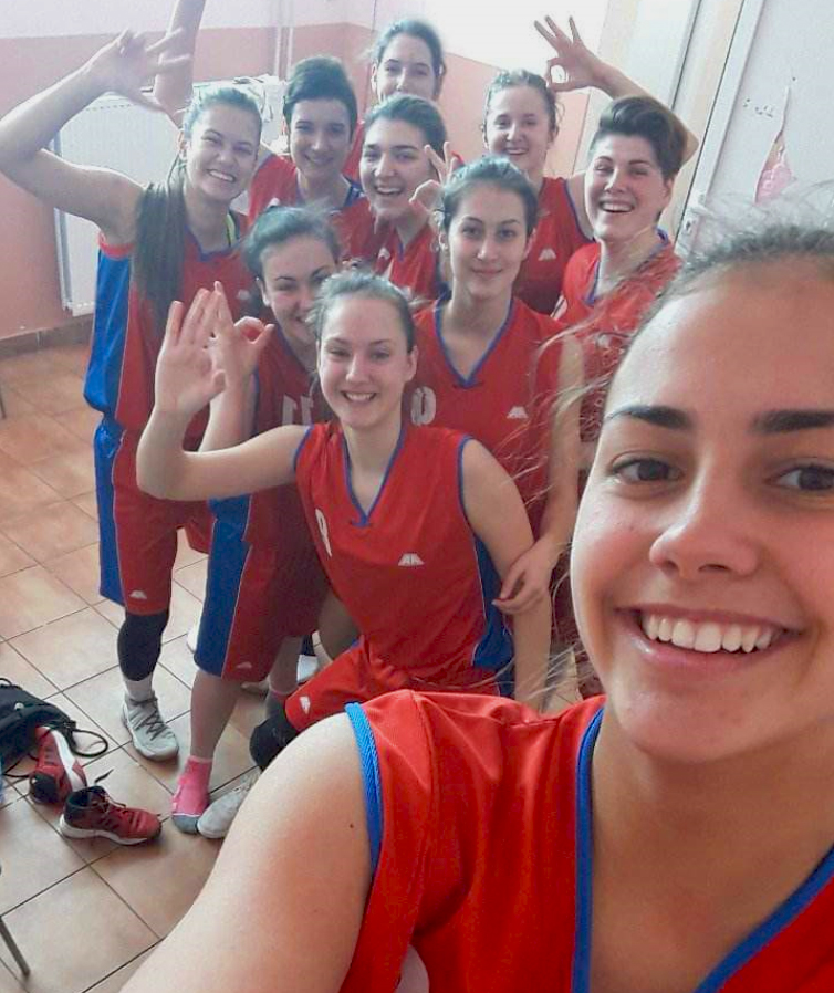 zkk-srbobran-tamara-ivkov