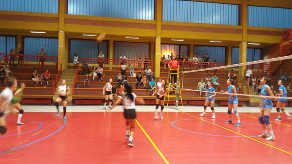 40572524_2146464932244920_2221857135648571392_n