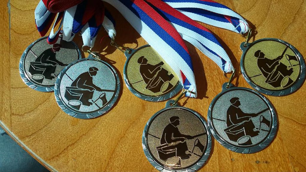 medalje-kup-srbobran-pecanje
